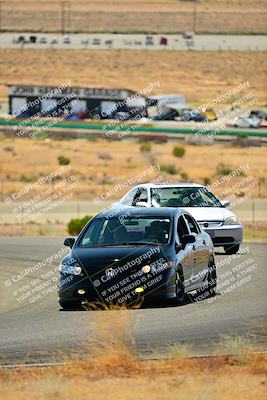 media/Sep-07-2024-Extreme Speed (Sat) [[dfc0b31d10]]/Parade Lap/